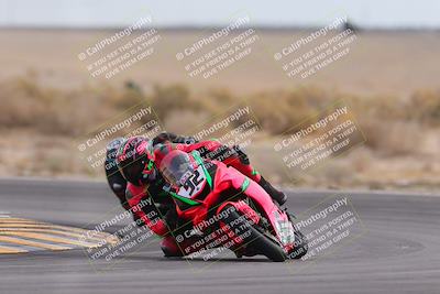 media/Dec-16-2023-CVMA (Sat) [[bb38a358a2]]/Race 4 Formula Middleweight/